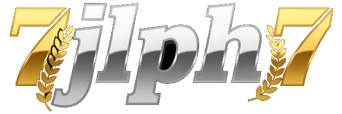 jlph
